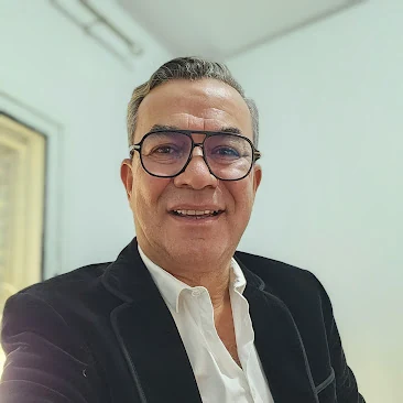 Hatem Ben Soltane, fondateur d’UTIK Partners